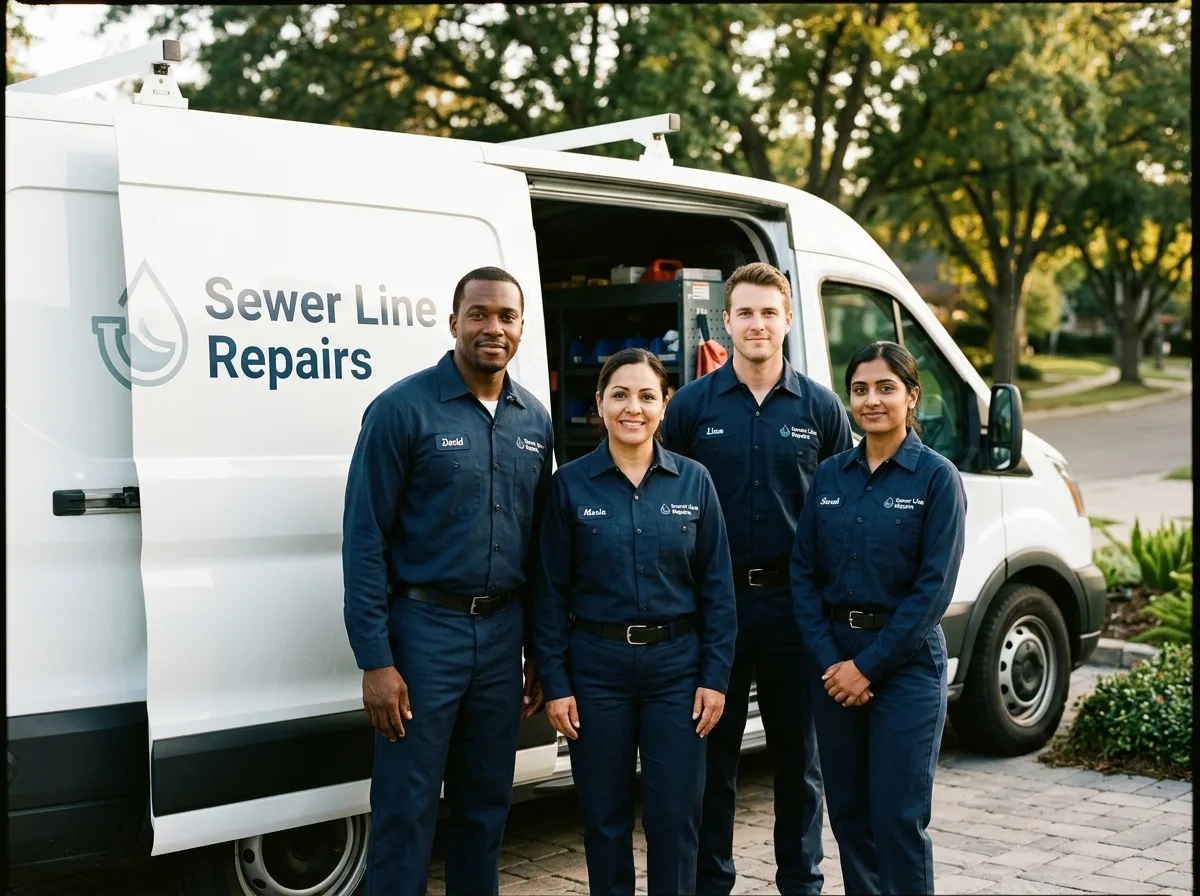 Emergency Plumber company in Kansas, OK